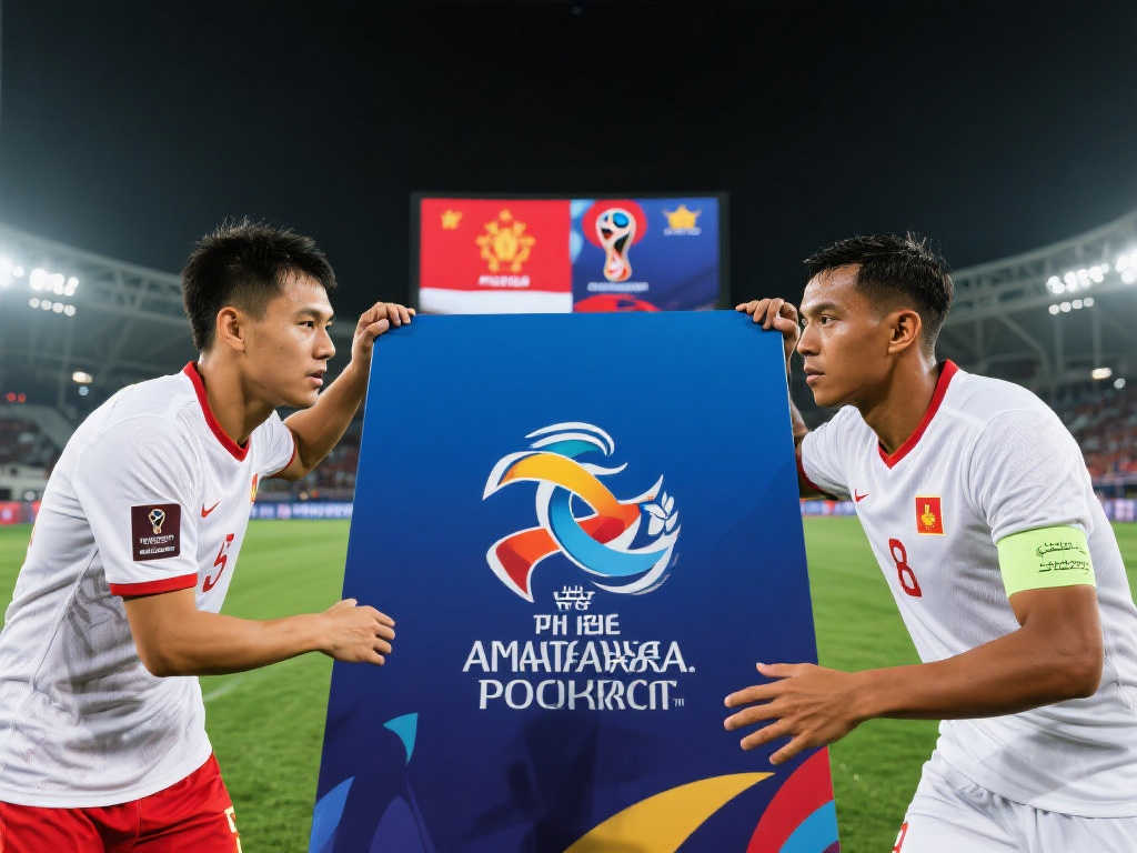 一定比赛情 一定比赛情