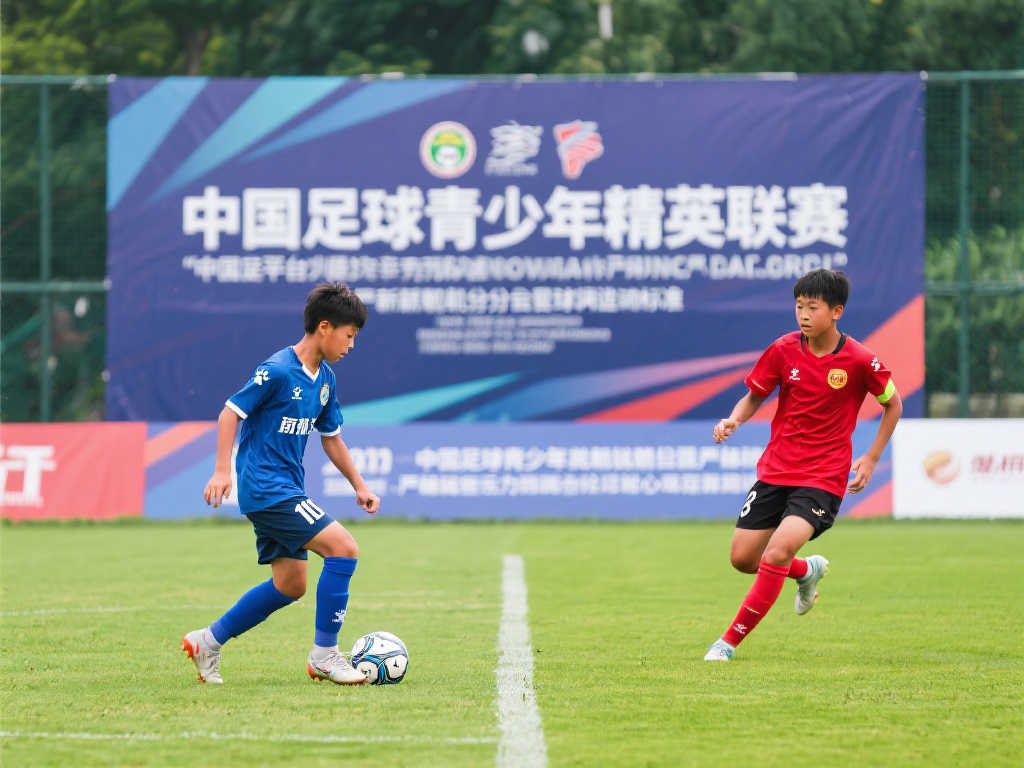 他们都对各 他们都对各