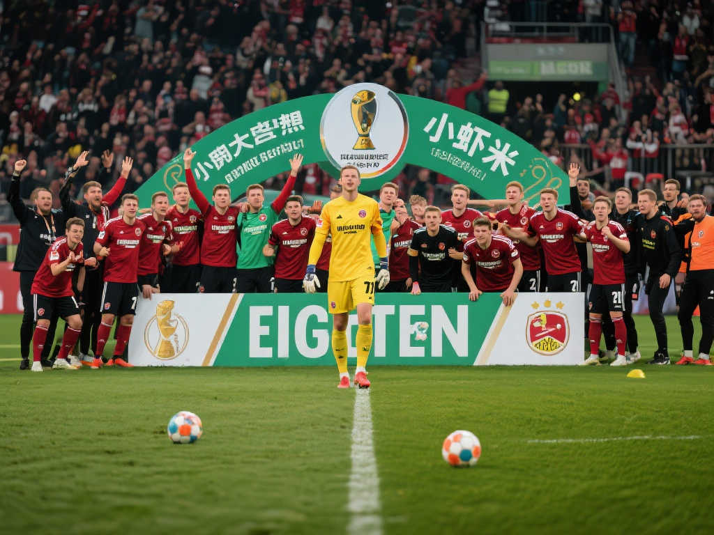 使得曼聯能 使得曼聯能