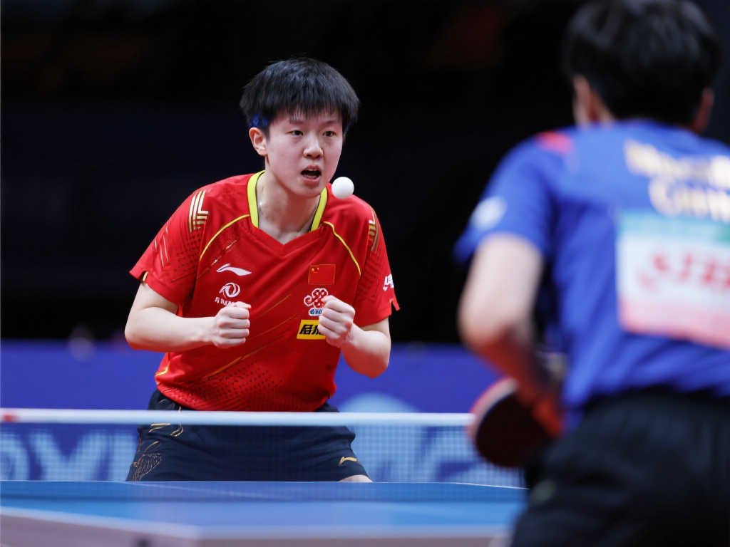 度支出而走 度支出而走