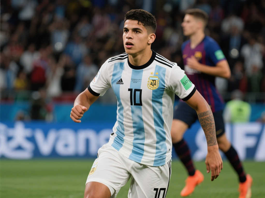 斯卡改变球 斯卡改变球