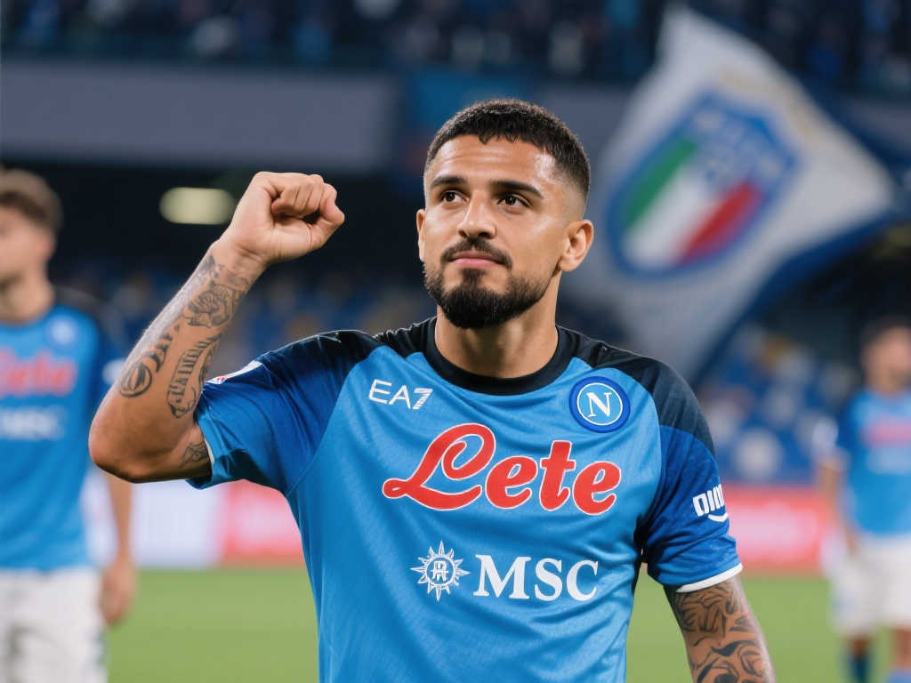 乐部为了提 乐部为了提