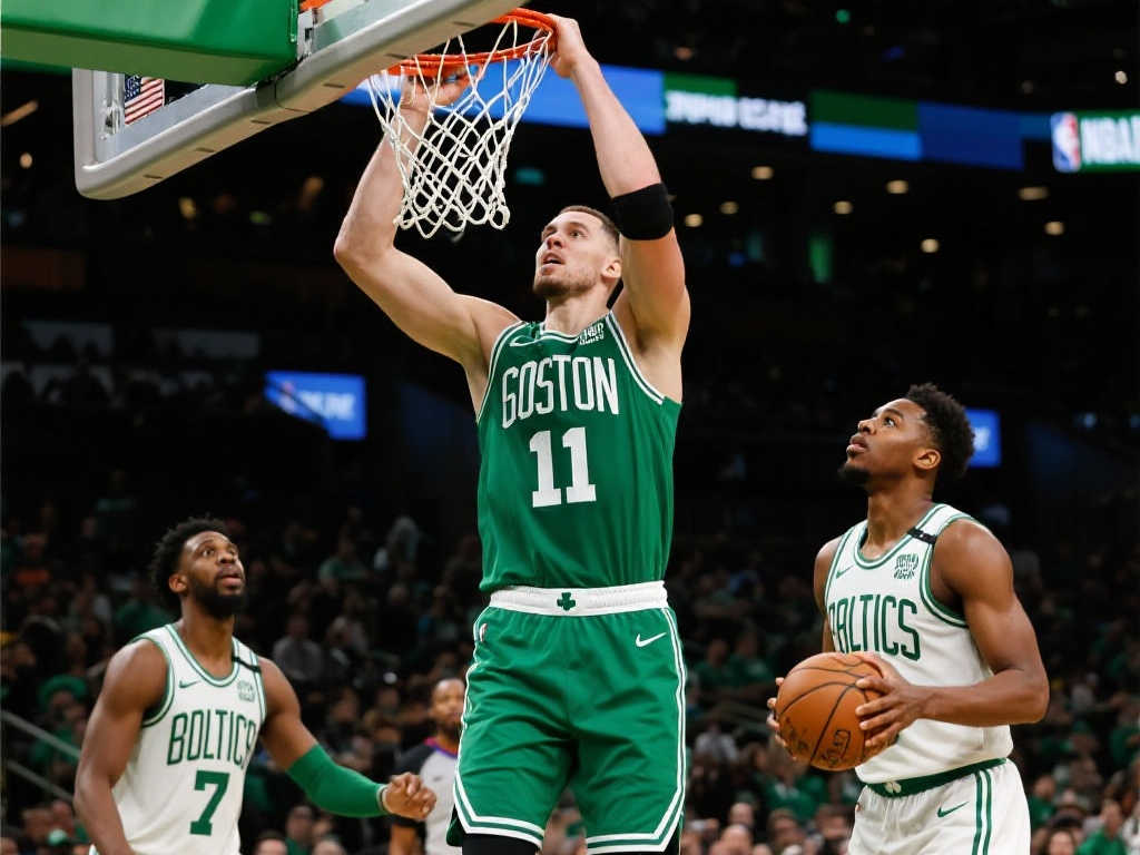 这无疑将为 这无疑将为