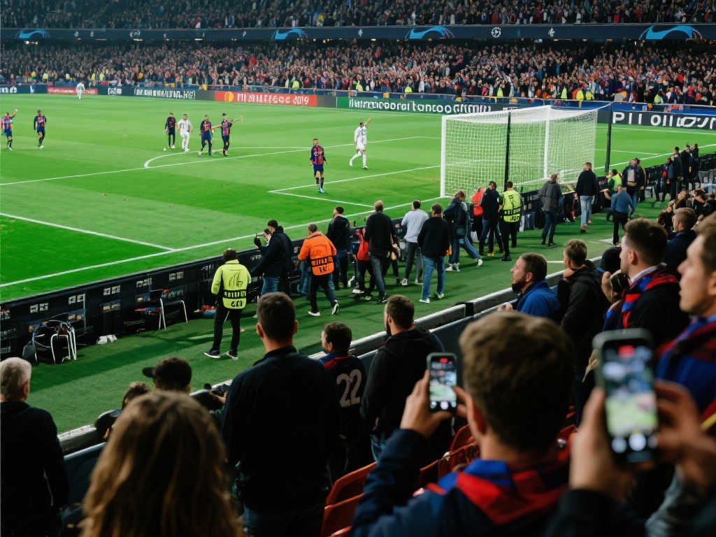 年进一步体 年进一步体