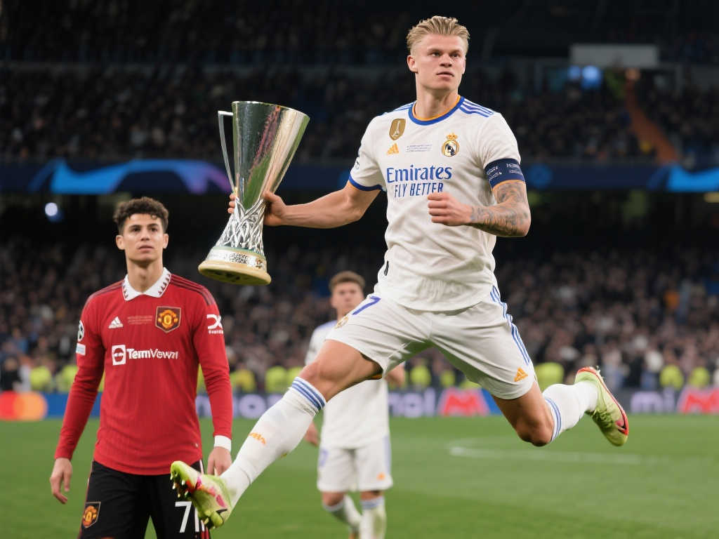 逐步调整以 逐步调整以