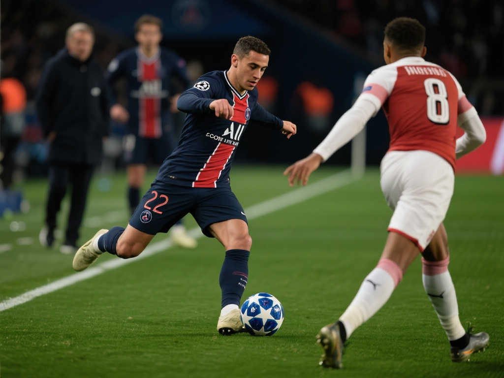 示了开拓者 示了开拓者