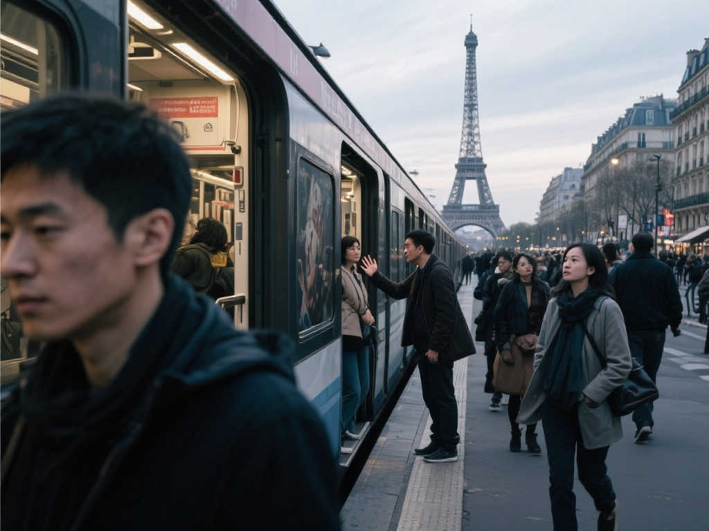 球能力和世 球能力和世