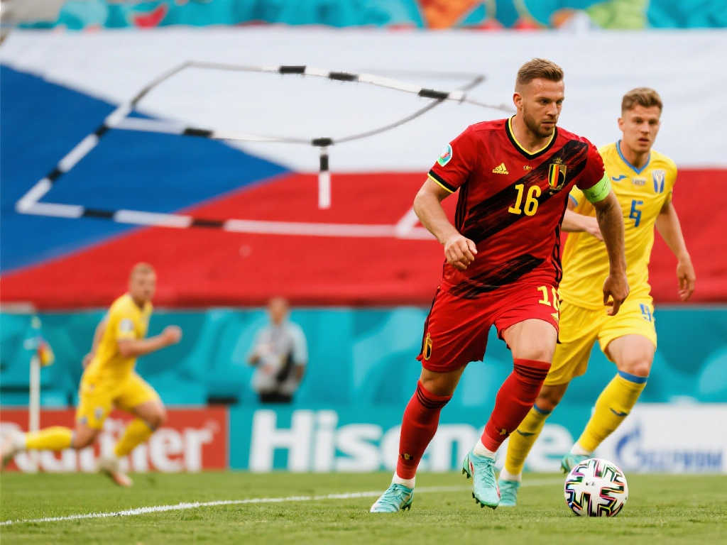 大背景下 大背景下