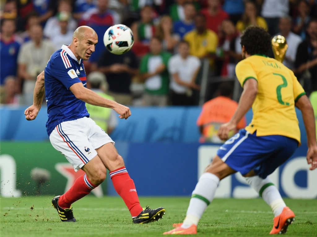 数年轻球员 数年轻球员