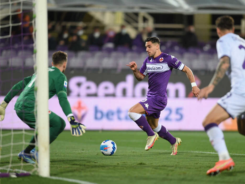 利队进步的 利队进步的