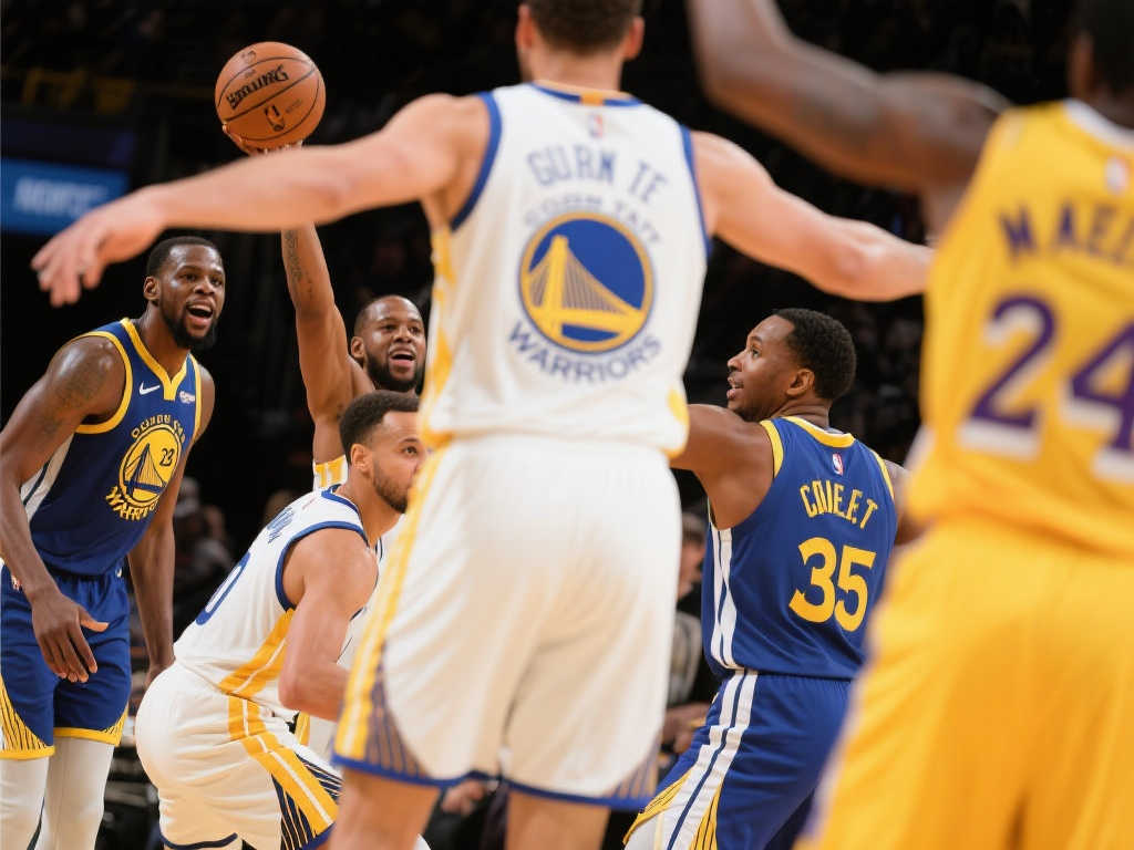 度及其执教 度及其执教