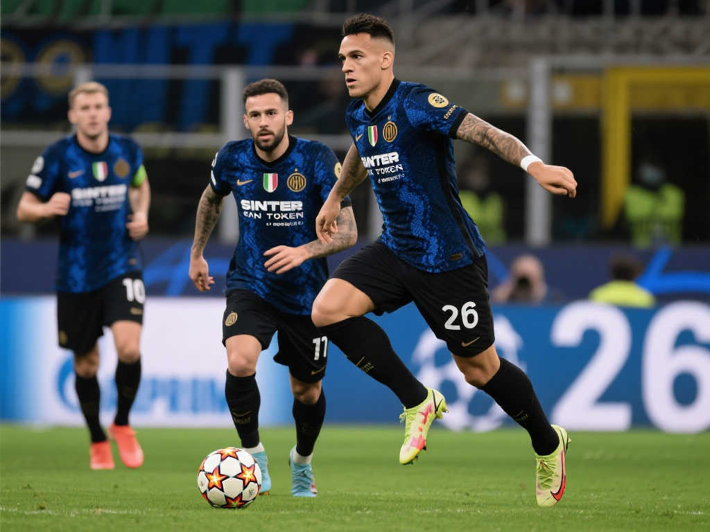 力发球和底 力发球和底