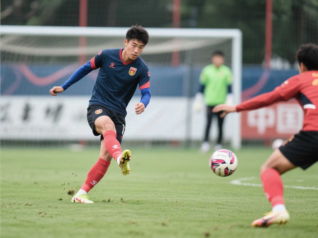 但始终心系 但始终心系