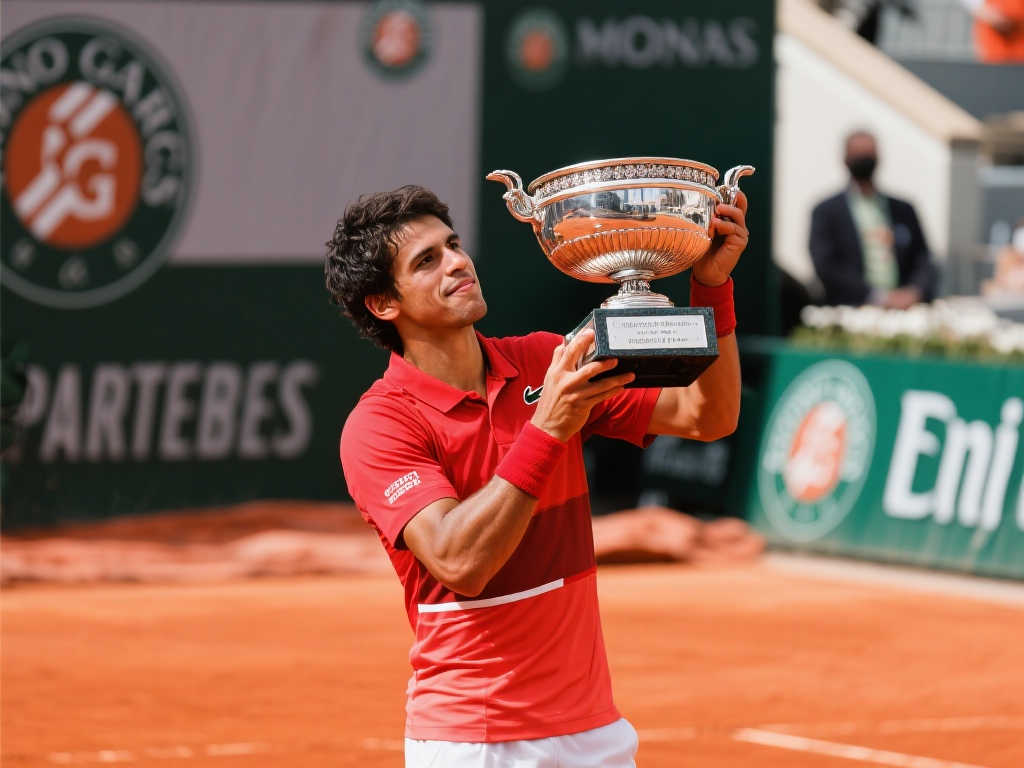 队内部的信 队内部的信