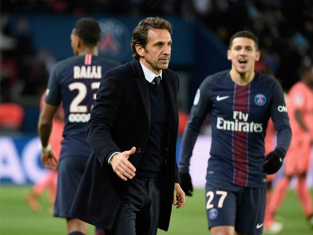 而集训则是 而集训则是