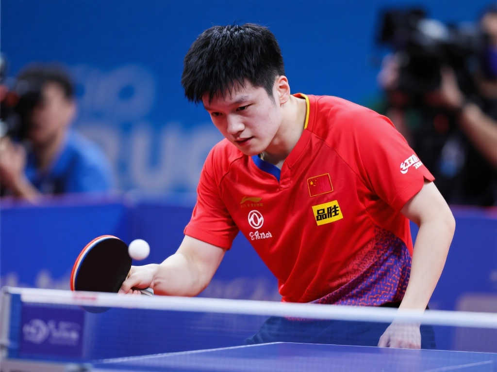 以帮助球员 以帮助球员