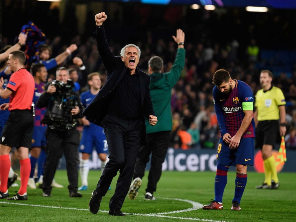 韦世豪说道 韦世豪说道