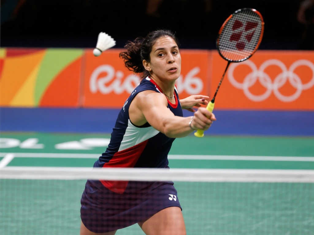 刘诚宇凭借 刘诚宇凭借