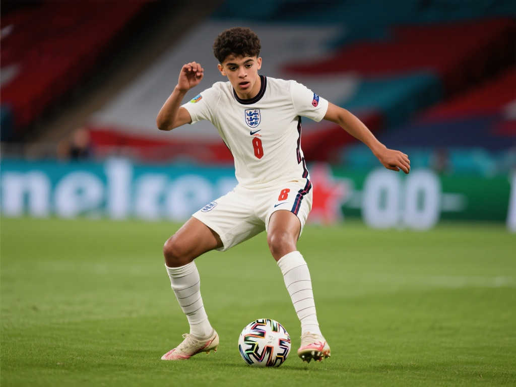 失去埃姆雷 失去埃姆雷