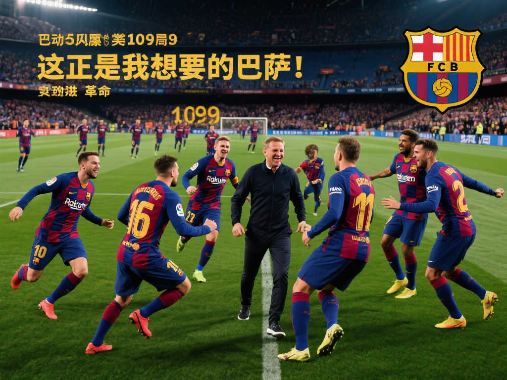 历并解决的 历并解决的