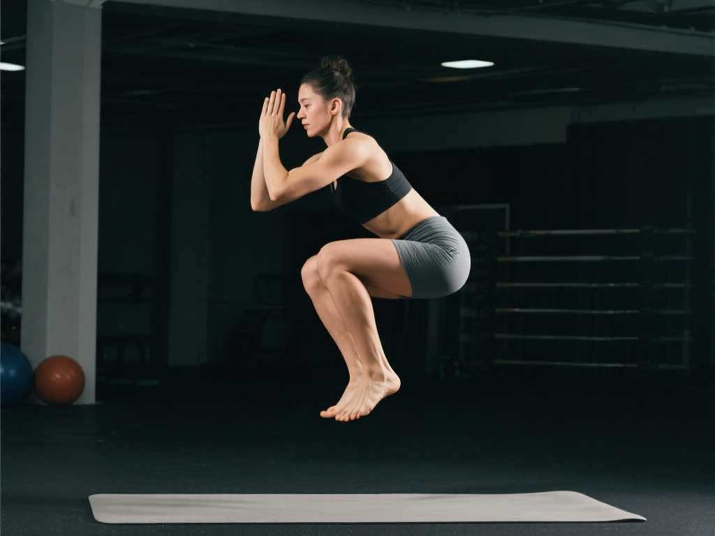 铁曾分别在 铁曾分别在