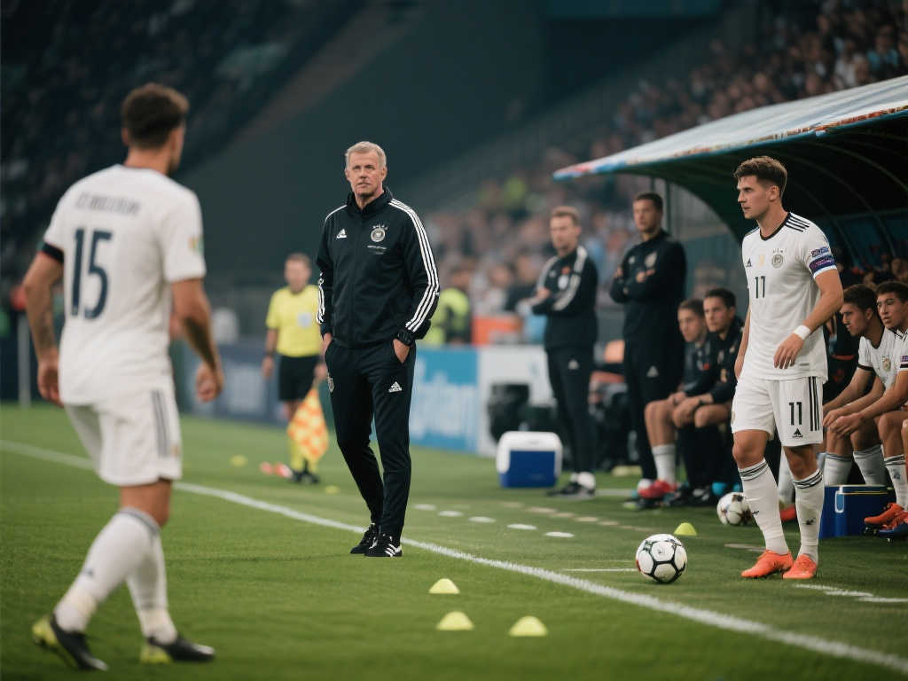 围绕杜兆才 围绕杜兆才