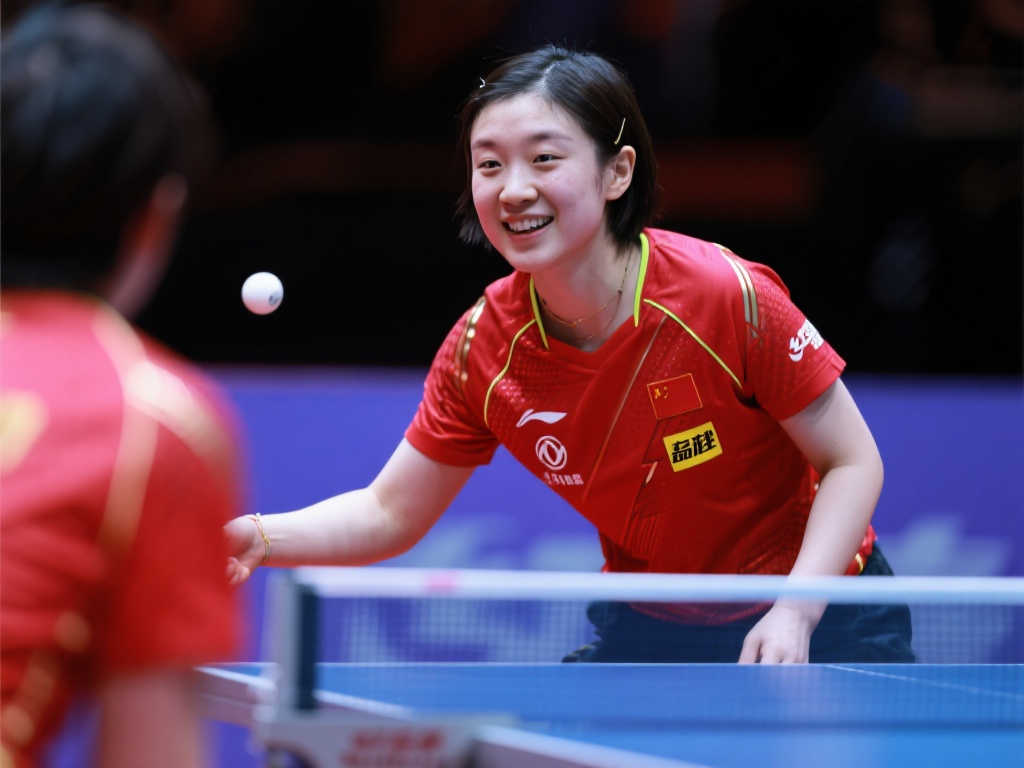 后传达出的 后传达出的