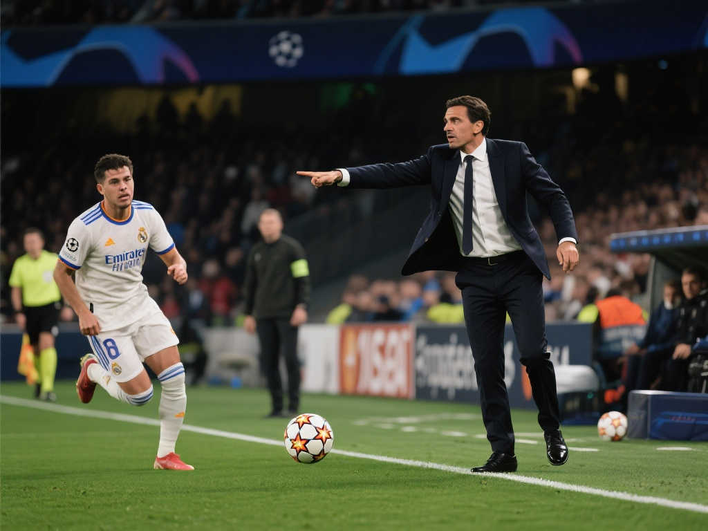 梅西在巴塞 梅西在巴塞