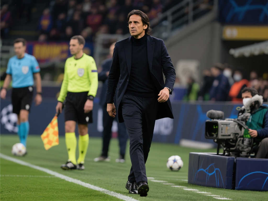 球员的潜力 球员的潜力