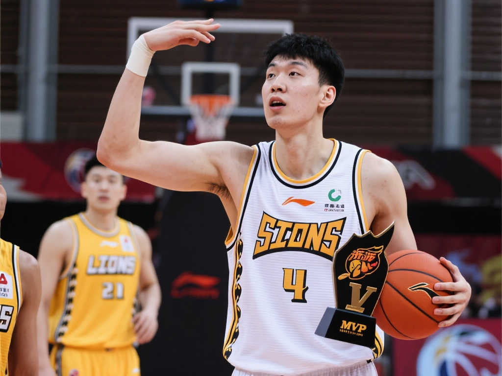 差的情形 差的情形