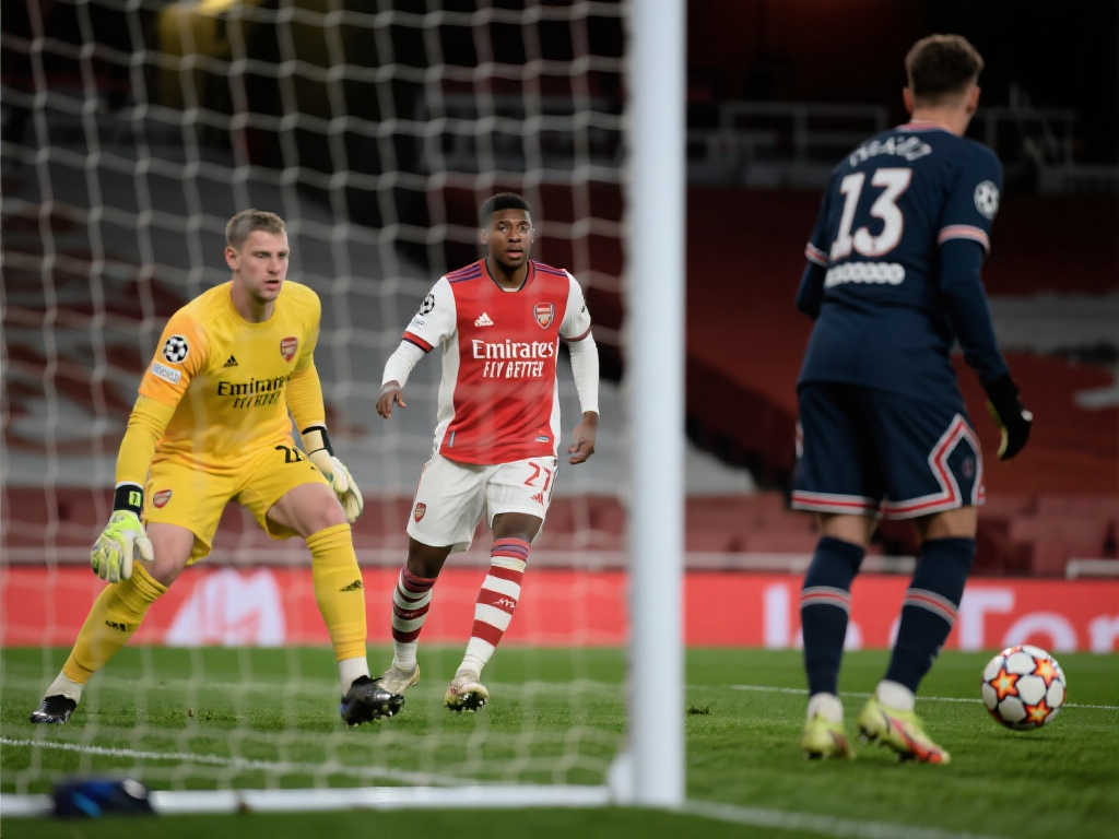 孩子都能在 孩子都能在