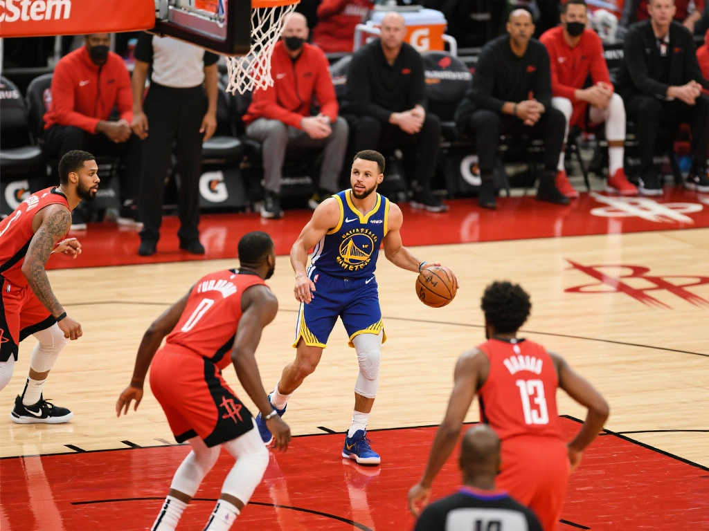 全场观众起 全场观众起