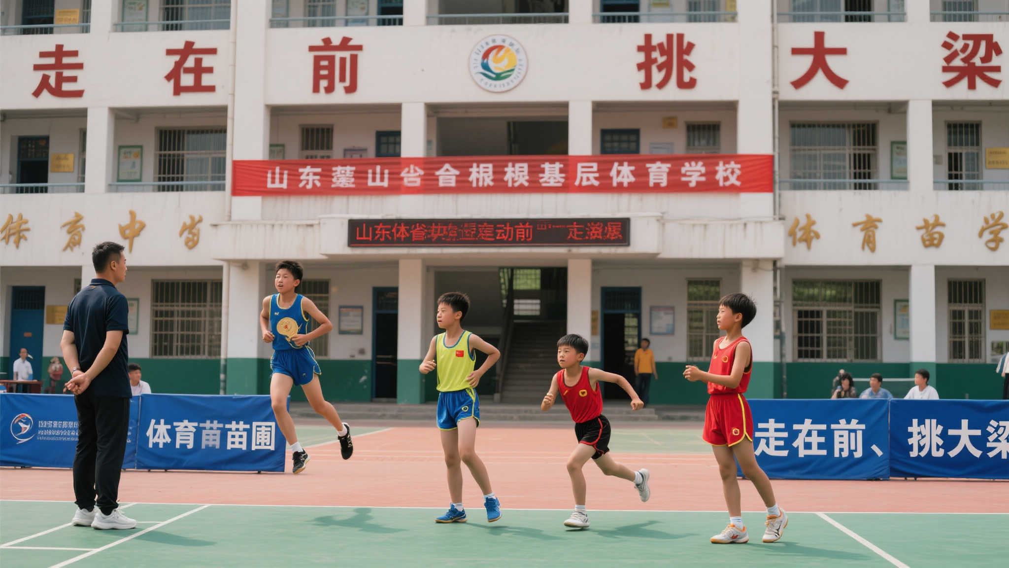 本文將探討 本文將探討