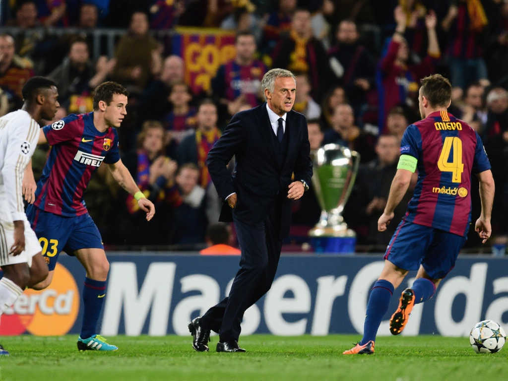 理解場上形 理解場上形