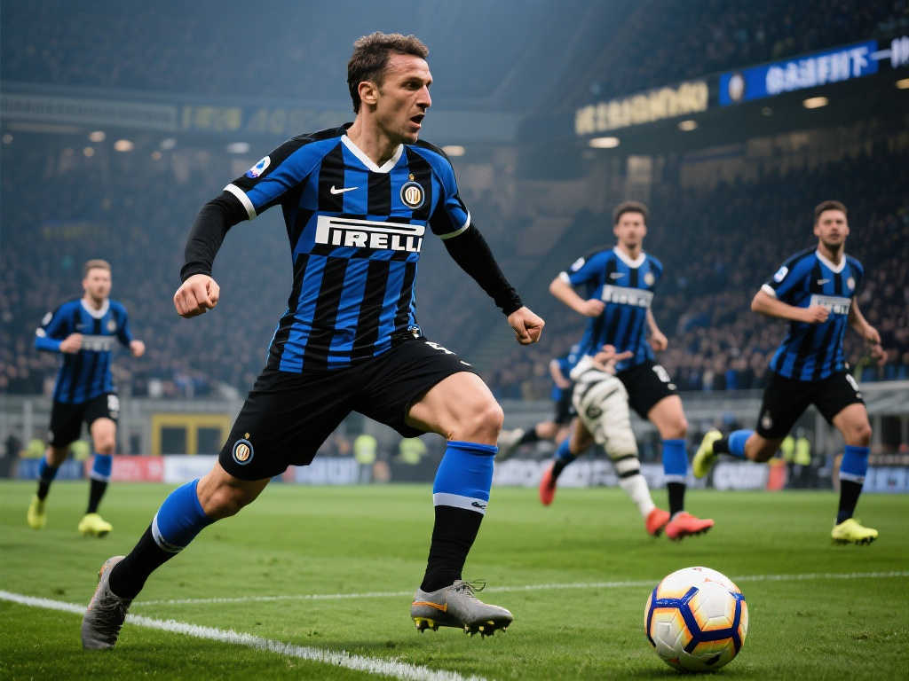 通過調整球 通過調整球