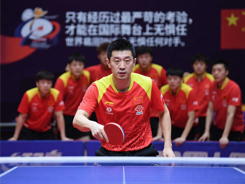 绿军能够理 绿军能够理