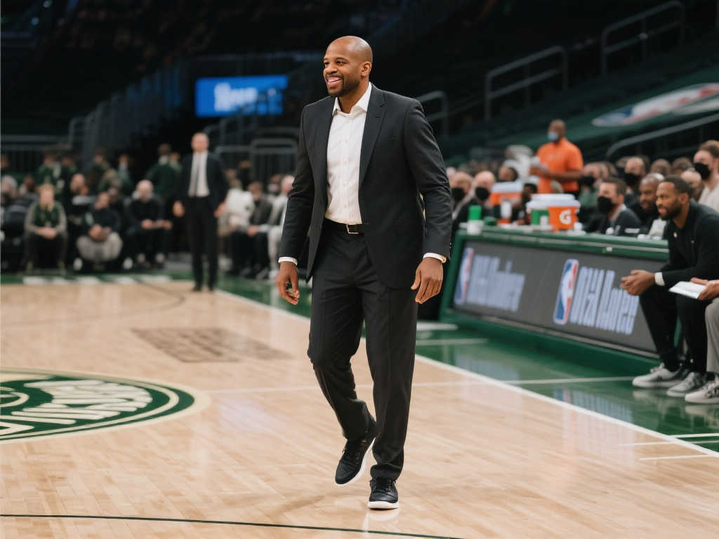 生涯更是呈 生涯更是呈