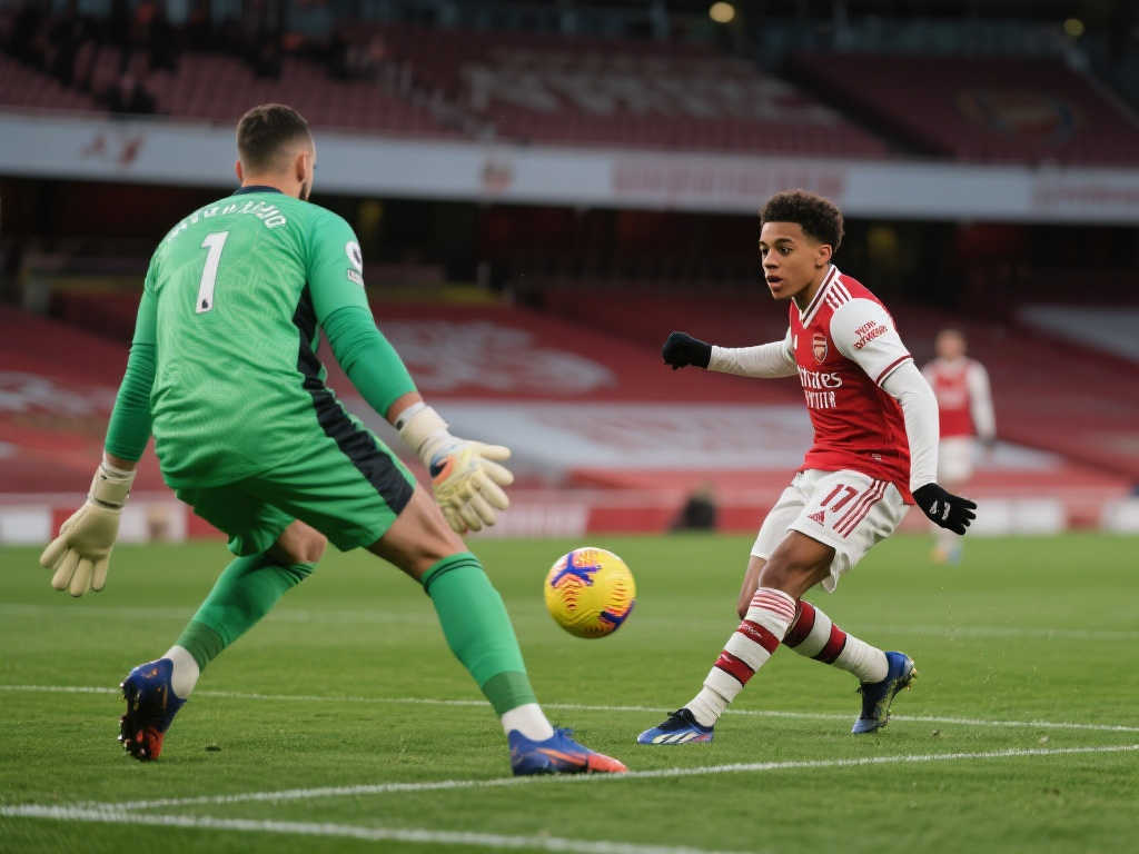 戈米不仅打 戈米不仅打