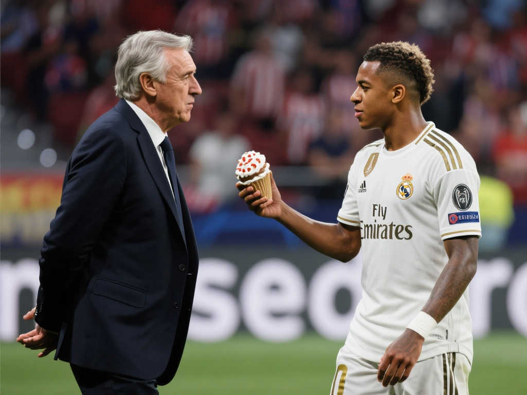 戈米的职业 戈米的职业