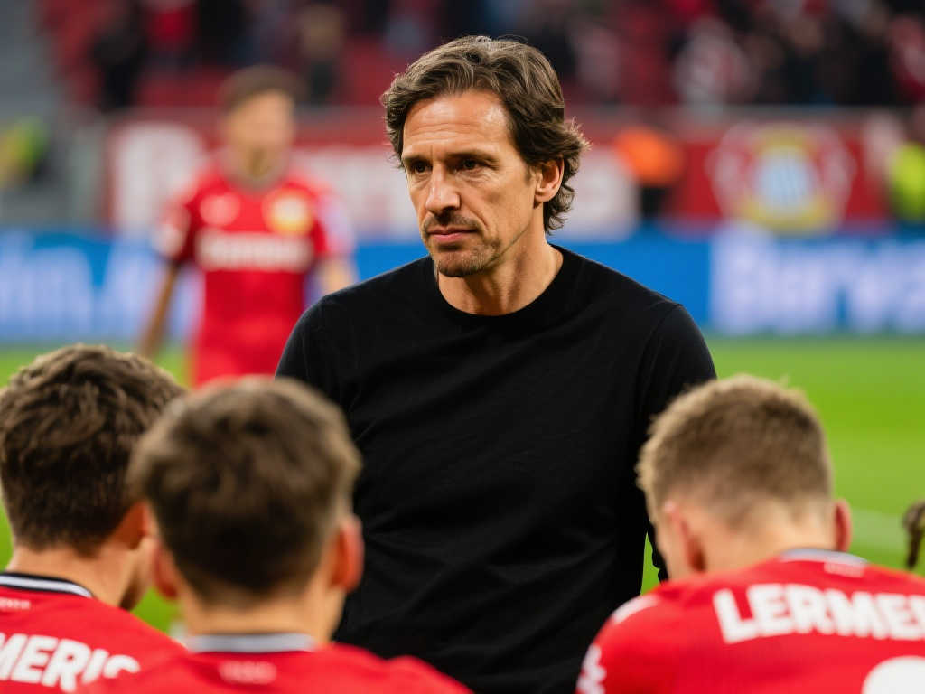 回顾近年来 回顾近年来