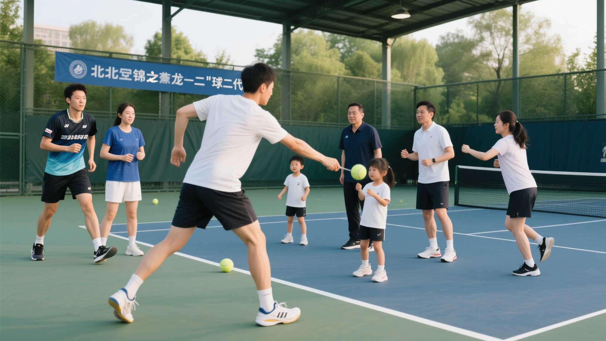 在阿尔瓦雷 在阿尔瓦雷