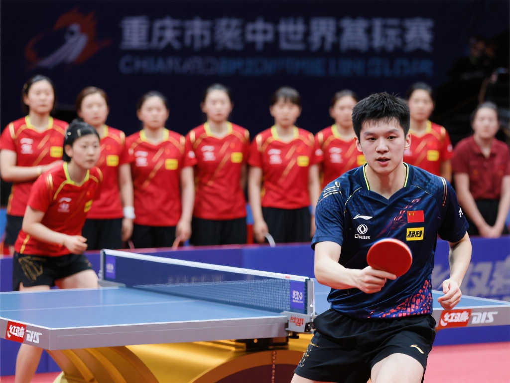 但一些失误 但一些失误