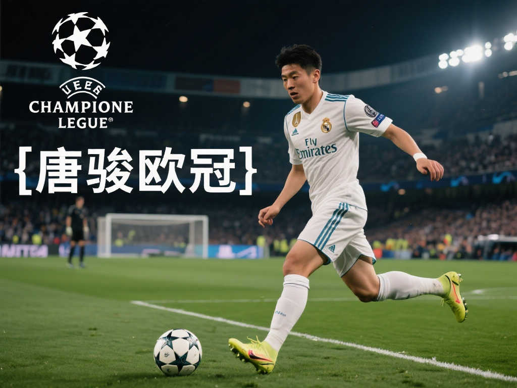 媒体热议的 媒体热议的