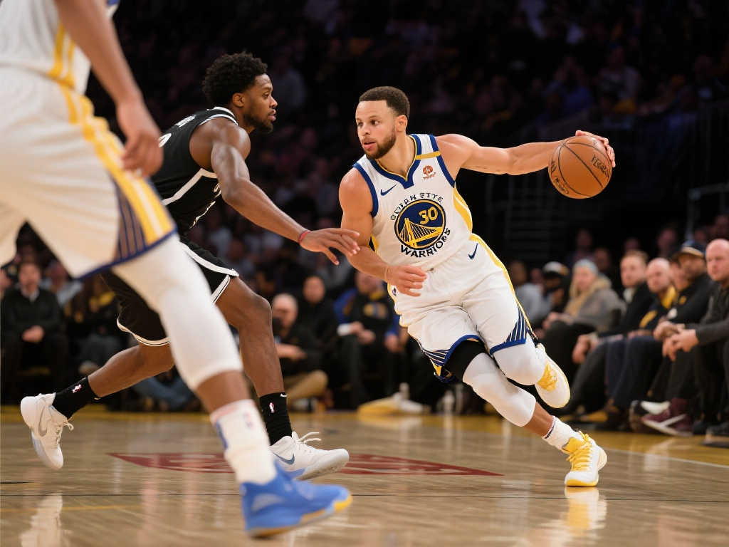 时刻的表现 时刻的表现