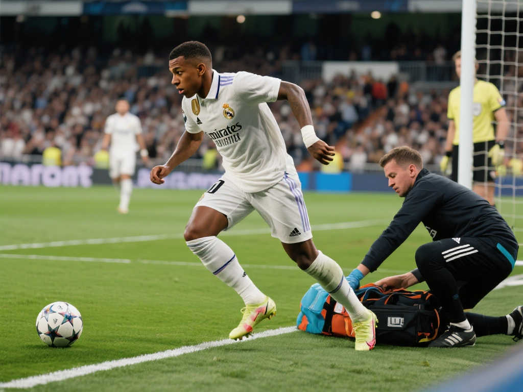 晋级的机会 晋级的机会