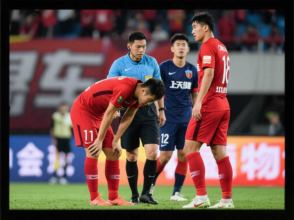 历史上UF 历史上UF