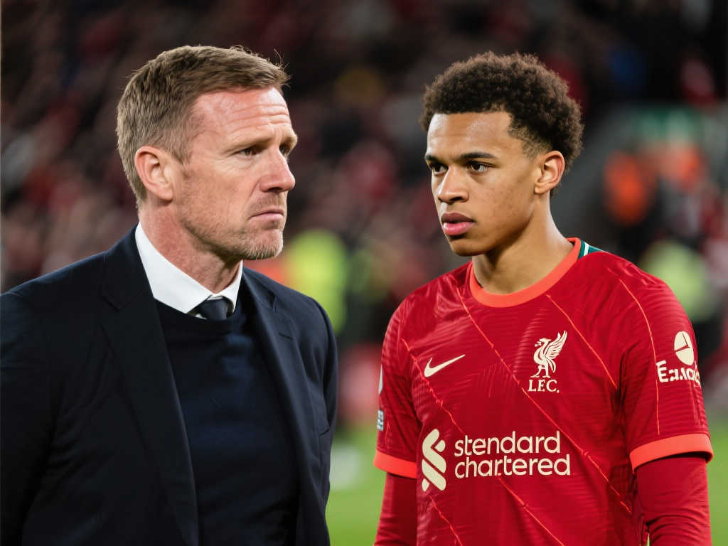 转会市场的 转会市场的