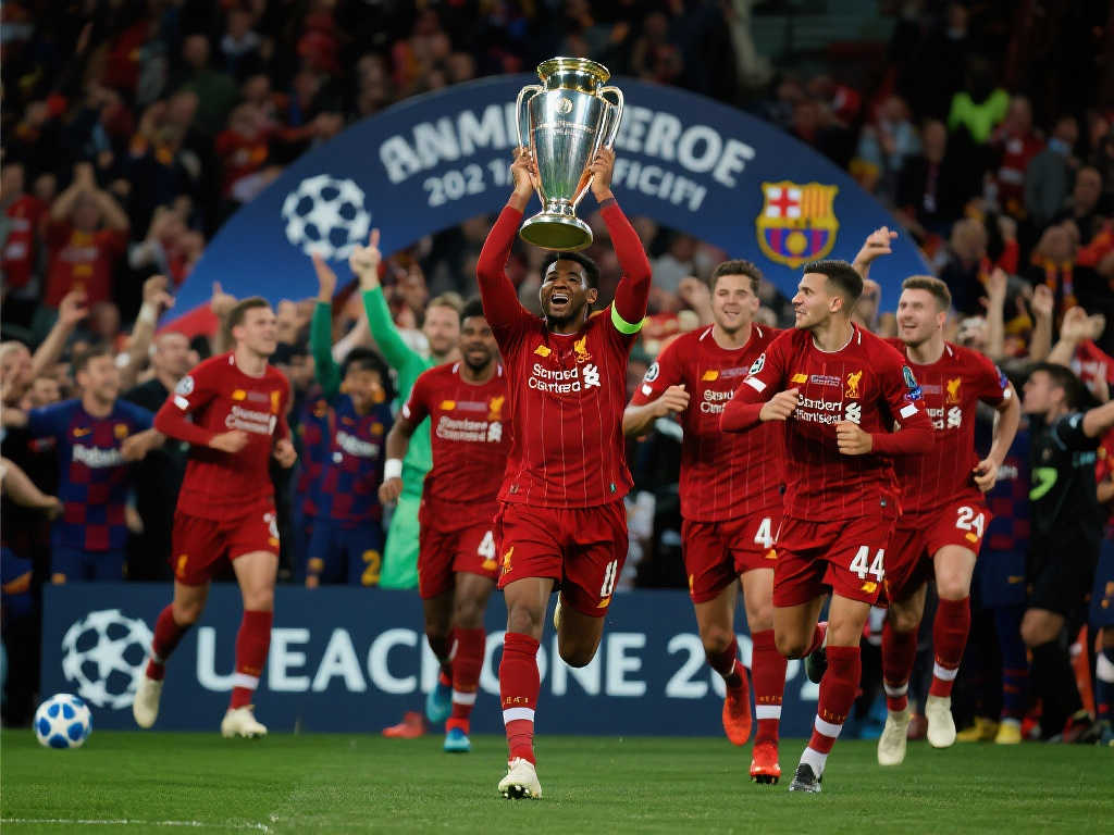 育技能的提 育技能的提