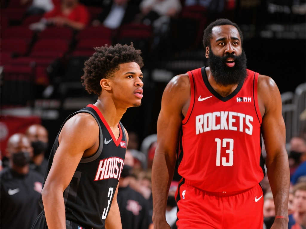 据堪称完美 据堪称完美