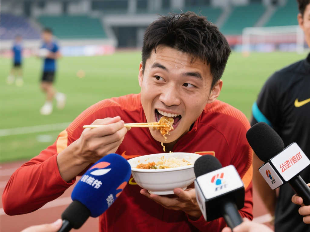 行过程中 行过程中